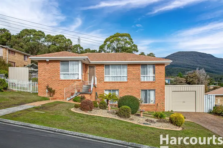 12 Longley Court, Glenorchy TAS 7010