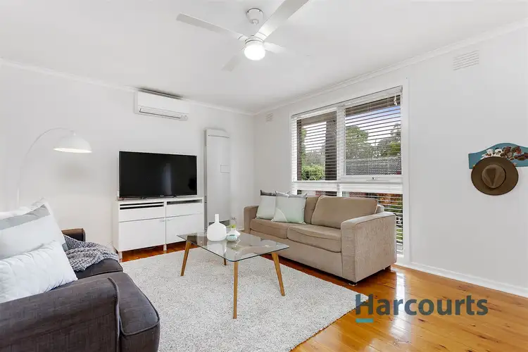 Fourth view of Homely unit listing, 1/77 Greenhill Road, Bayswater North VIC 3153