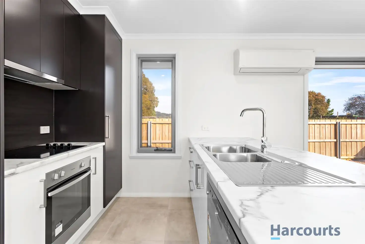 Main view of Homely unit listing, 17 Malcombe Street, Longford TAS 7301