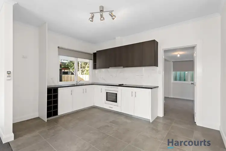 Second view of Homely unit listing, 17 Malcombe Street, Longford TAS 7301