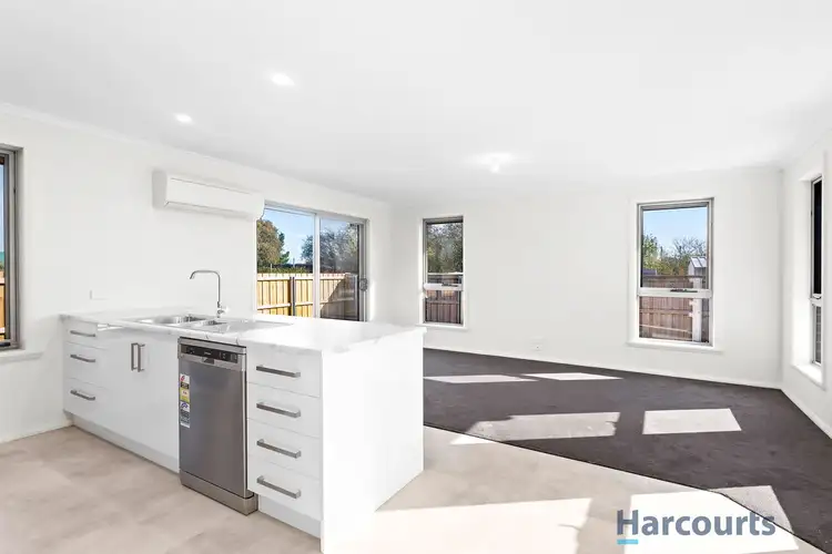 Fourth view of Homely unit listing, 17 Malcombe Street, Longford TAS 7301