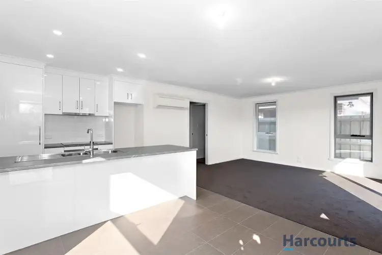 Fifth view of Homely unit listing, 17 Malcombe Street, Longford TAS 7301