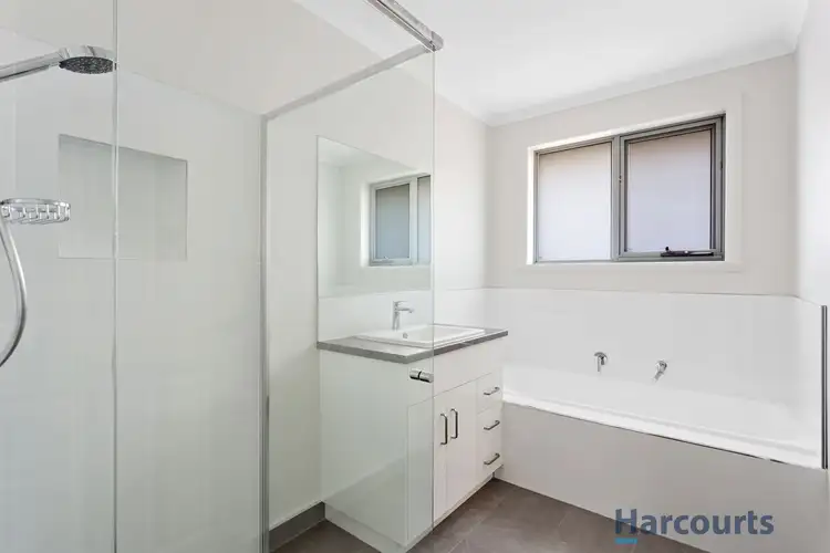 Sixth view of Homely unit listing, 17 Malcombe Street, Longford TAS 7301