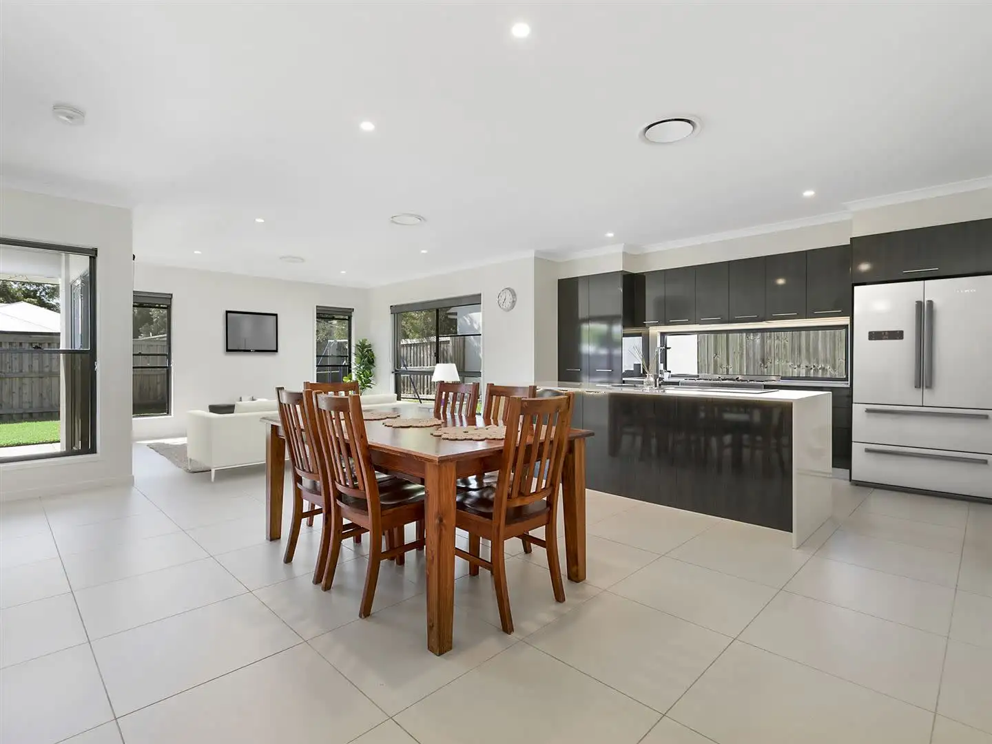 Main view of Homely house listing, 52 Creekside Drive, Sippy Downs QLD 4556