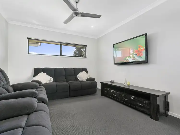 Sixth view of Homely house listing, 52 Creekside Drive, Sippy Downs QLD 4556