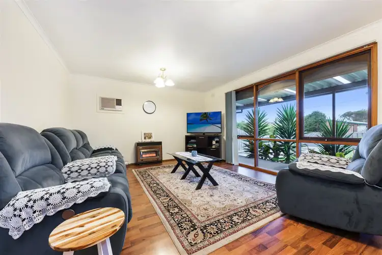 Third view of Homely house listing, 3 Como Road, Corio VIC 3214