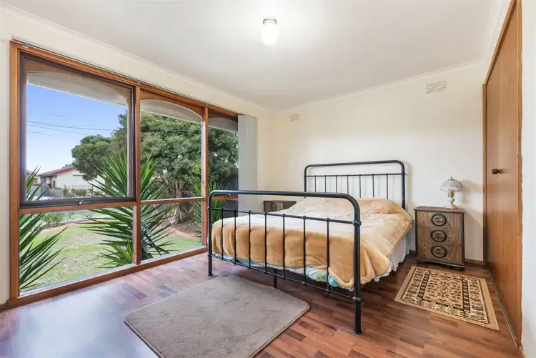 Fourth view of Homely house listing, 3 Como Road, Corio VIC 3214
