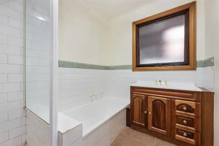 Fifth view of Homely house listing, 3 Como Road, Corio VIC 3214