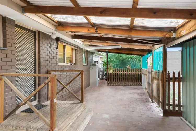 Sixth view of Homely house listing, 3 Como Road, Corio VIC 3214