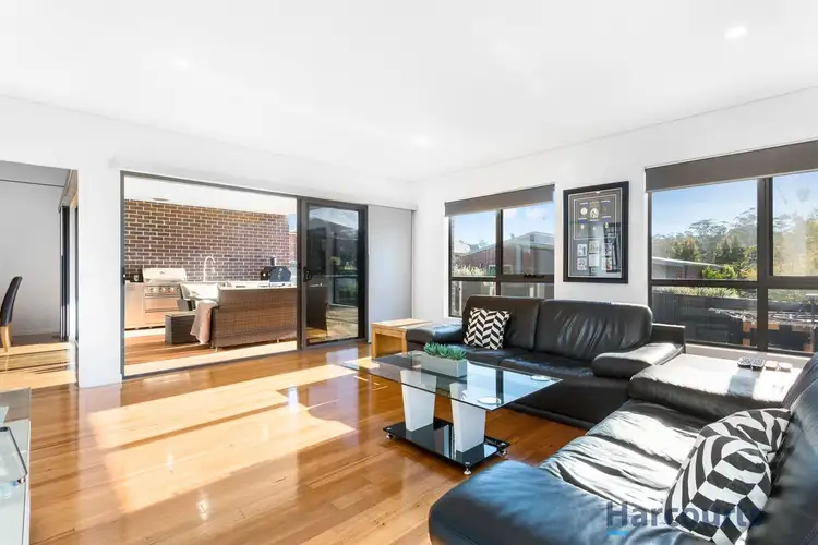 Fourth view of Homely house listing, 34 Southgate Drive, Kings Meadows TAS 7249