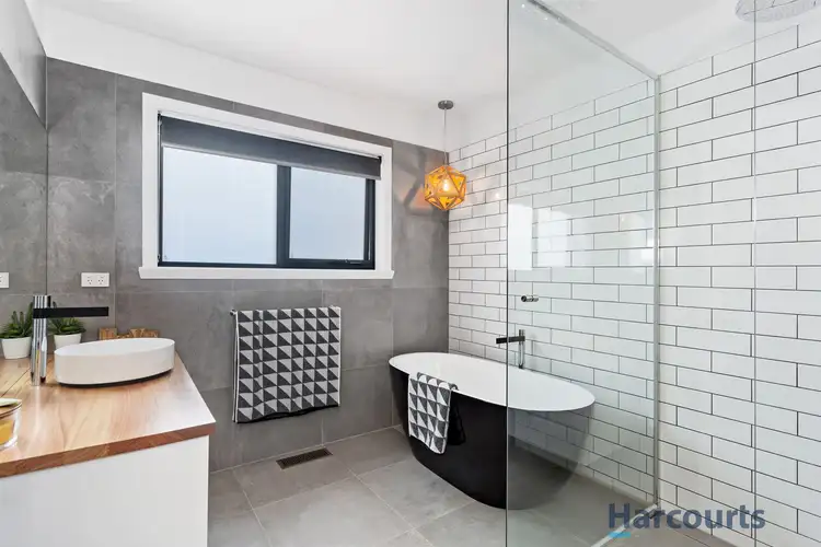 Sixth view of Homely house listing, 34 Southgate Drive, Kings Meadows TAS 7249