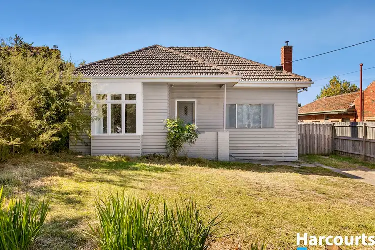 Fourth view of Homely land listing, 15 Surrey Street, Box Hill South VIC 3128