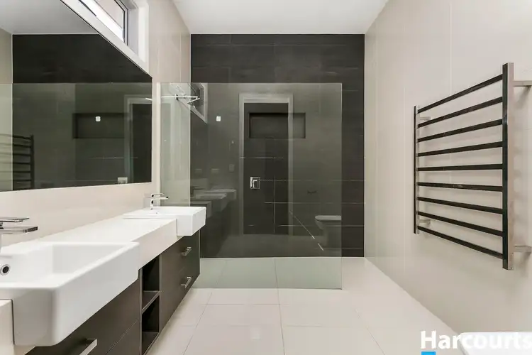 Fifth view of Homely land listing, 15 Surrey Street, Box Hill South VIC 3128