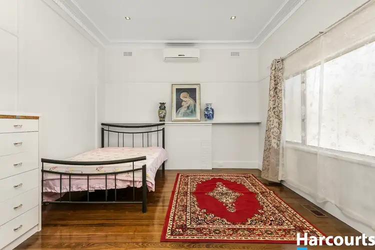 Seventh view of Homely land listing, 15 Surrey Street, Box Hill South VIC 3128
