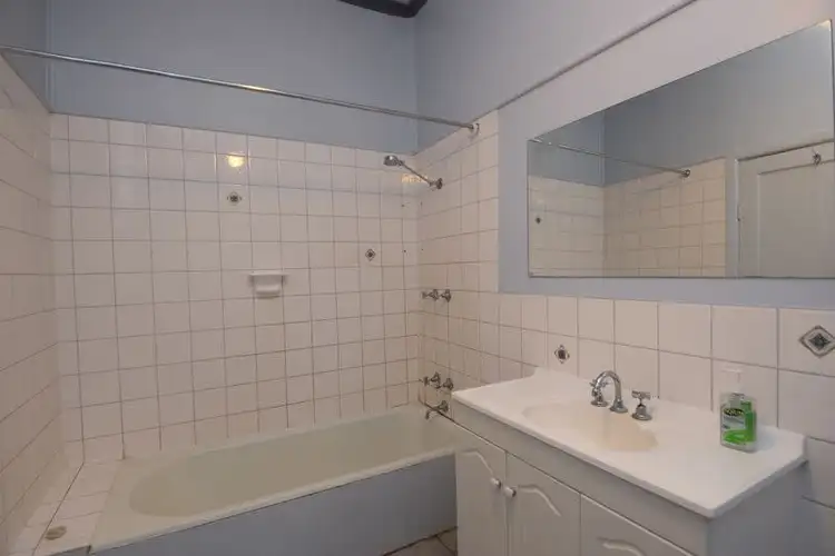 Fifth view of Homely house listing, 2706 Wangaratta - Whitfield Road, Moyhu VIC 3732
