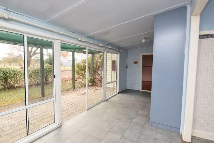 Seventh view of Homely house listing, 2706 Wangaratta - Whitfield Road, Moyhu VIC 3732