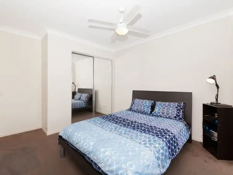 Sixth view of Homely townhouse listing, 7/12 Timms Road, Everton Hills QLD 4053