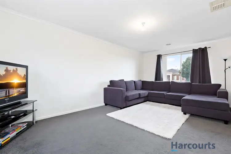 Second view of Homely house listing, 20 Palmer Parade, Derrimut VIC 3030
