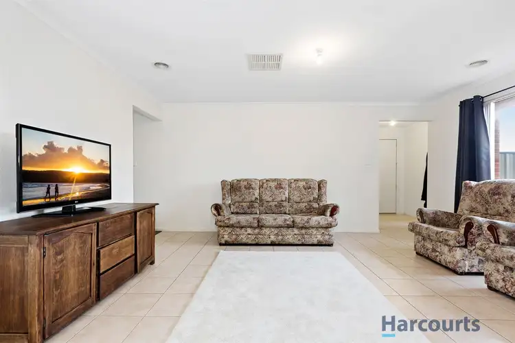 Third view of Homely house listing, 20 Palmer Parade, Derrimut VIC 3030