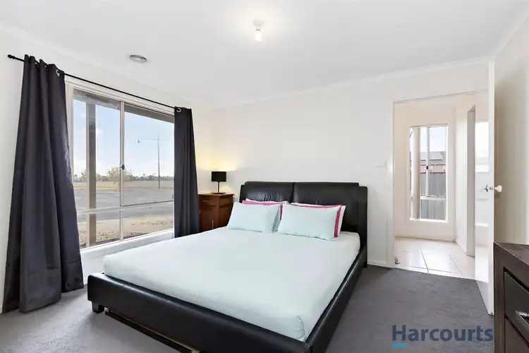 Sixth view of Homely house listing, 20 Palmer Parade, Derrimut VIC 3030
