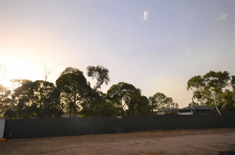 Second view of Homely land listing, 12 Player Avenue, St Peters SA 5069