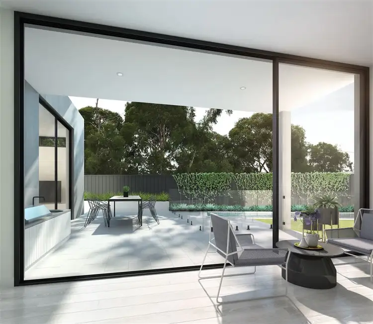 Fourth view of Homely land listing, 12 Player Avenue, St Peters SA 5069