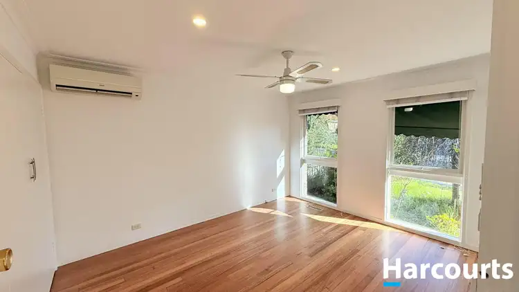 Fourth view of Homely house listing, 19 Sylvia Street, Blackburn South VIC 3130