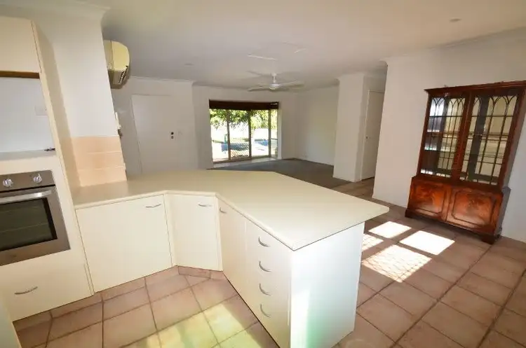 Fifth view of Homely semi-detached listing, 2/1 Cawthray Street, Biggera Waters QLD 4216