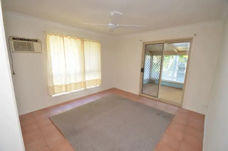 Seventh view of Homely semi-detached listing, 2/1 Cawthray Street, Biggera Waters QLD 4216