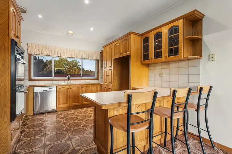 Third view of Homely house listing, 60 Lawley Street, Reservoir VIC 3073
