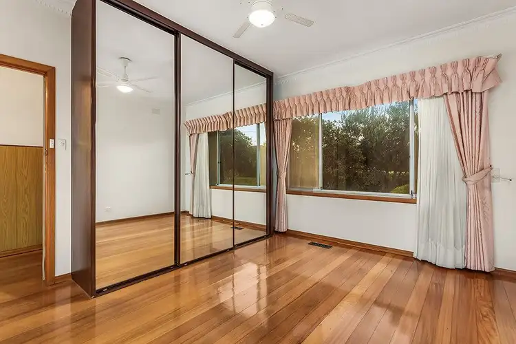 Sixth view of Homely house listing, 60 Lawley Street, Reservoir VIC 3073