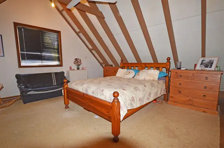 Sixth view of Homely rural property listing, 9 Pinah Place, King Creek NSW 2446