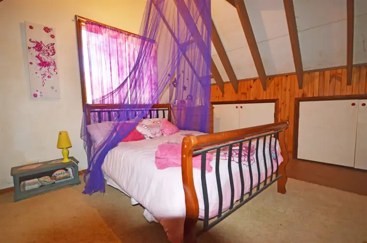 Seventh view of Homely rural property listing, 9 Pinah Place, King Creek NSW 2446