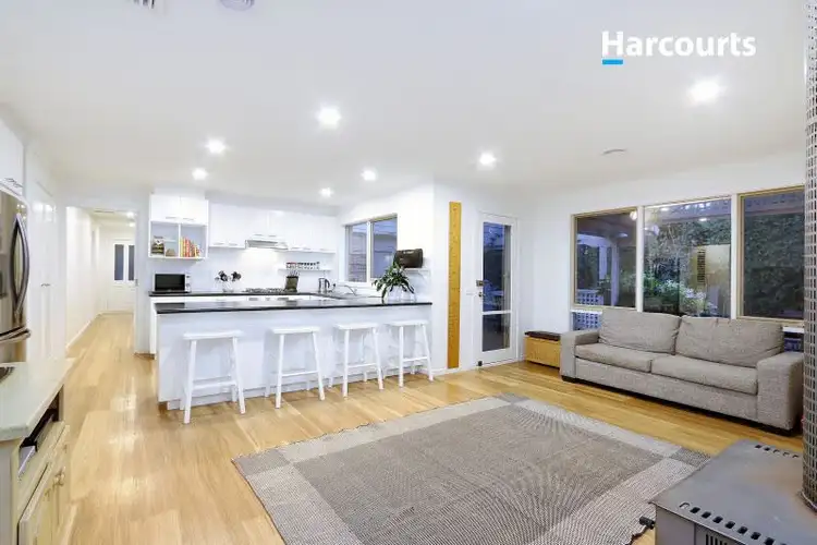11 Wyldwood Close, Somerville VIC 3912