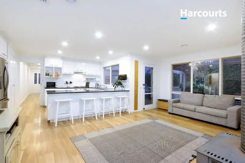 Main view of Homely house listing, 11 Wyldwood Close, Somerville VIC 3912