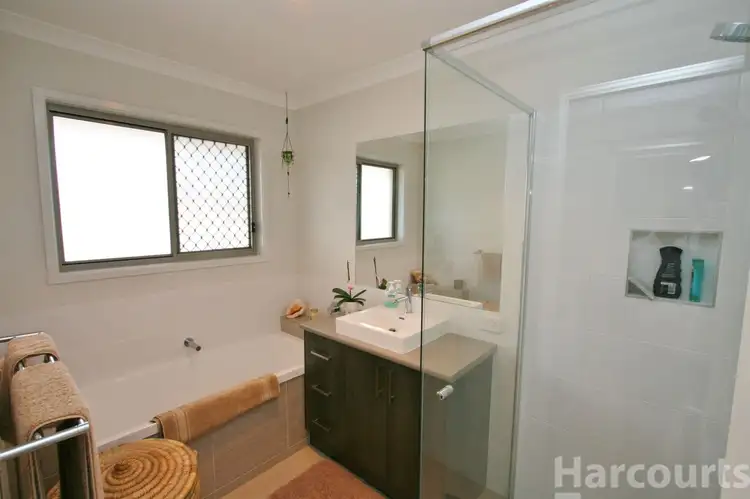 Seventh view of Homely house listing, 106 Kangaroo Ave, Bongaree QLD 4507