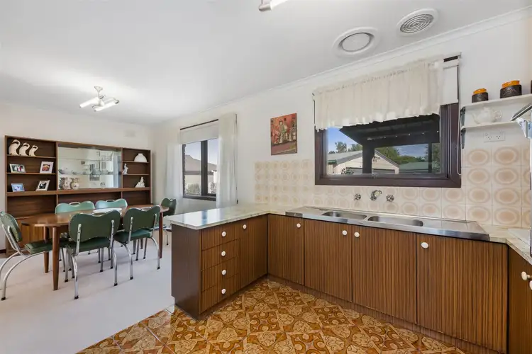 Second view of Homely house listing, 2 Bosbury Street, Norlane VIC 3214