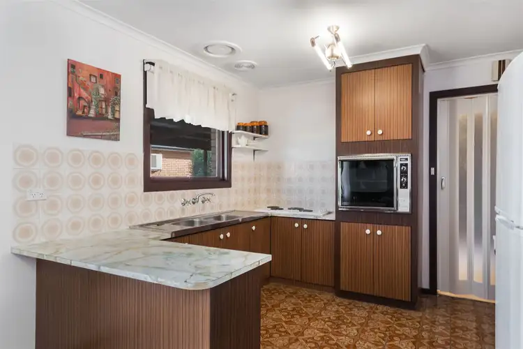 Third view of Homely house listing, 2 Bosbury Street, Norlane VIC 3214