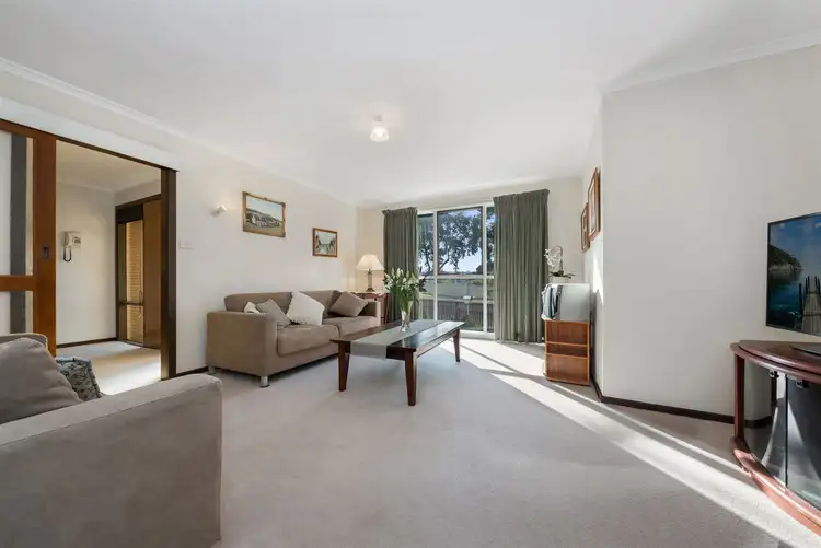 Fourth view of Homely house listing, 2 Bosbury Street, Norlane VIC 3214