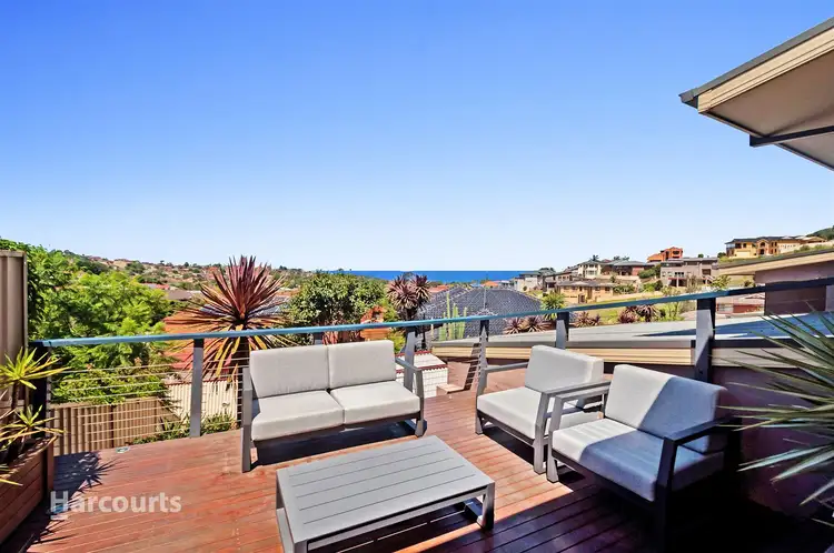 44 Cribb Street, Berkeley NSW 2506
