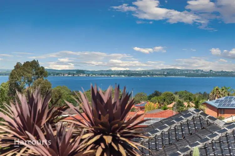 Fourth view of Homely house listing, 44 Cribb Street, Berkeley NSW 2506