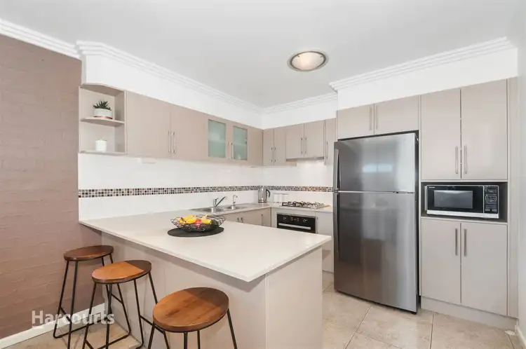 Fifth view of Homely house listing, 44 Cribb Street, Berkeley NSW 2506