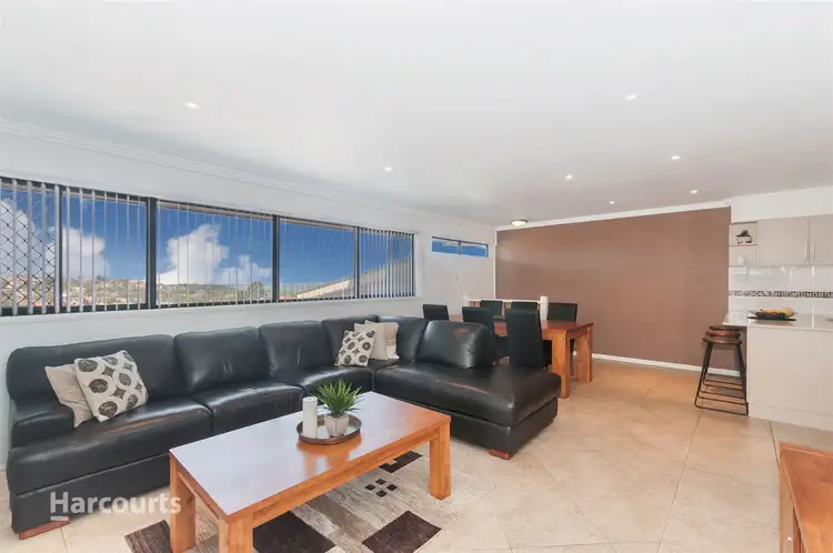 Sixth view of Homely house listing, 44 Cribb Street, Berkeley NSW 2506