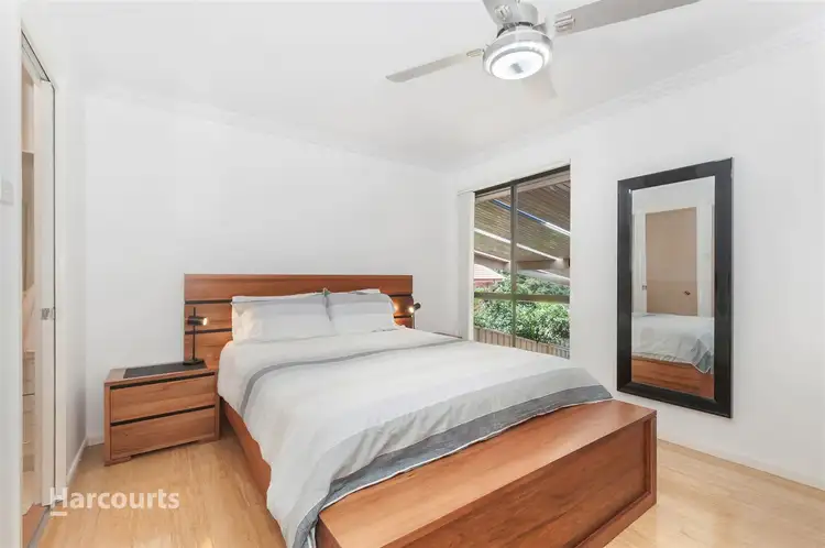 Seventh view of Homely house listing, 44 Cribb Street, Berkeley NSW 2506