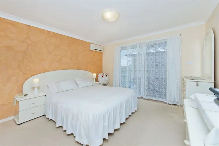Fifth view of Homely house listing, 9 The Tiller, Port Macquarie NSW 2444