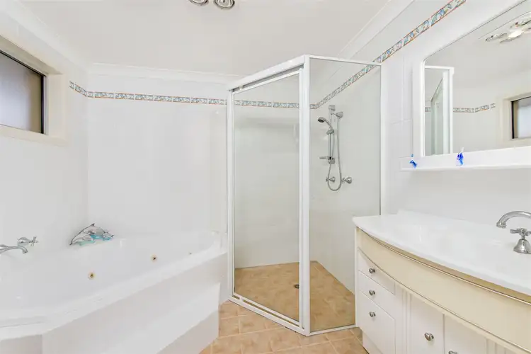 Sixth view of Homely house listing, 9 The Tiller, Port Macquarie NSW 2444
