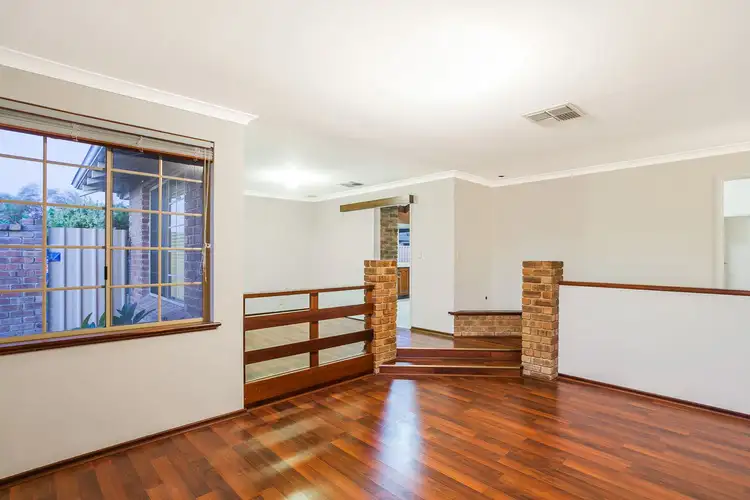 Sixth view of Homely house listing, 1 Nora Court, Safety Bay WA 6169