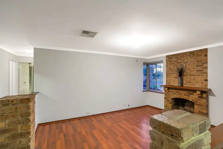 Seventh view of Homely house listing, 1 Nora Court, Safety Bay WA 6169