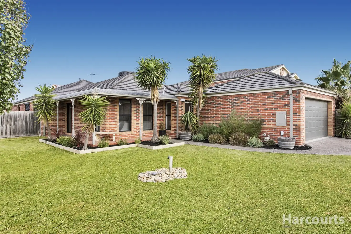 Main view of Homely house listing, 55 Community Parade, Narre Warren South VIC 3805