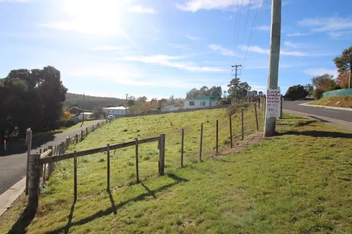 15 Scott Street, Branxholm TAS 7261